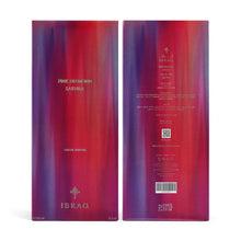 Pink Diamond Sakura 150 ml Unisex Perfume - Romantic Elegance