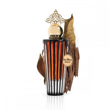 Iconic Oud Tobacco EDP 75ml Ibrahim Al Qurashi (IBRAQ) 