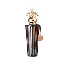 Iconic Oud Tobacco EDP 75ml Ibrahim Al Qurashi (IBRAQ) 