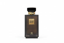 Ighraa By Ahmed Al Maghribi EDP Extrait De Parfum For Men & Women -100 ML