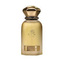 Ignite rose by ahmed al mgribi 60 ml edp
