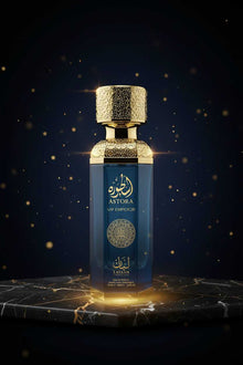 Layaan Astora VIP Emperor 100ml EDP