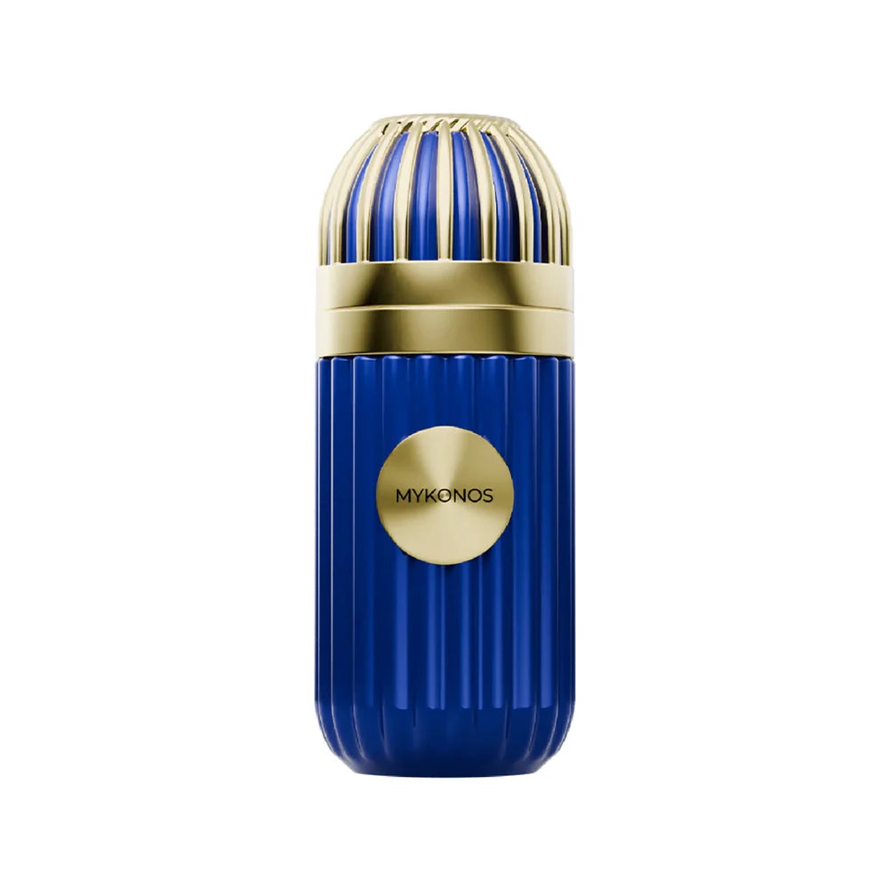 Inception EDP 50ml/100ml by Mykonos 