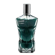 John Gaustave Homme Classic 100ml Fragrance for Men