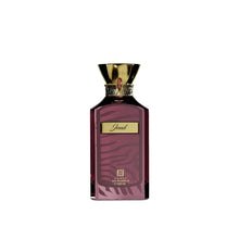 Joud 100ML EDP by Ahmed Al Maghribi