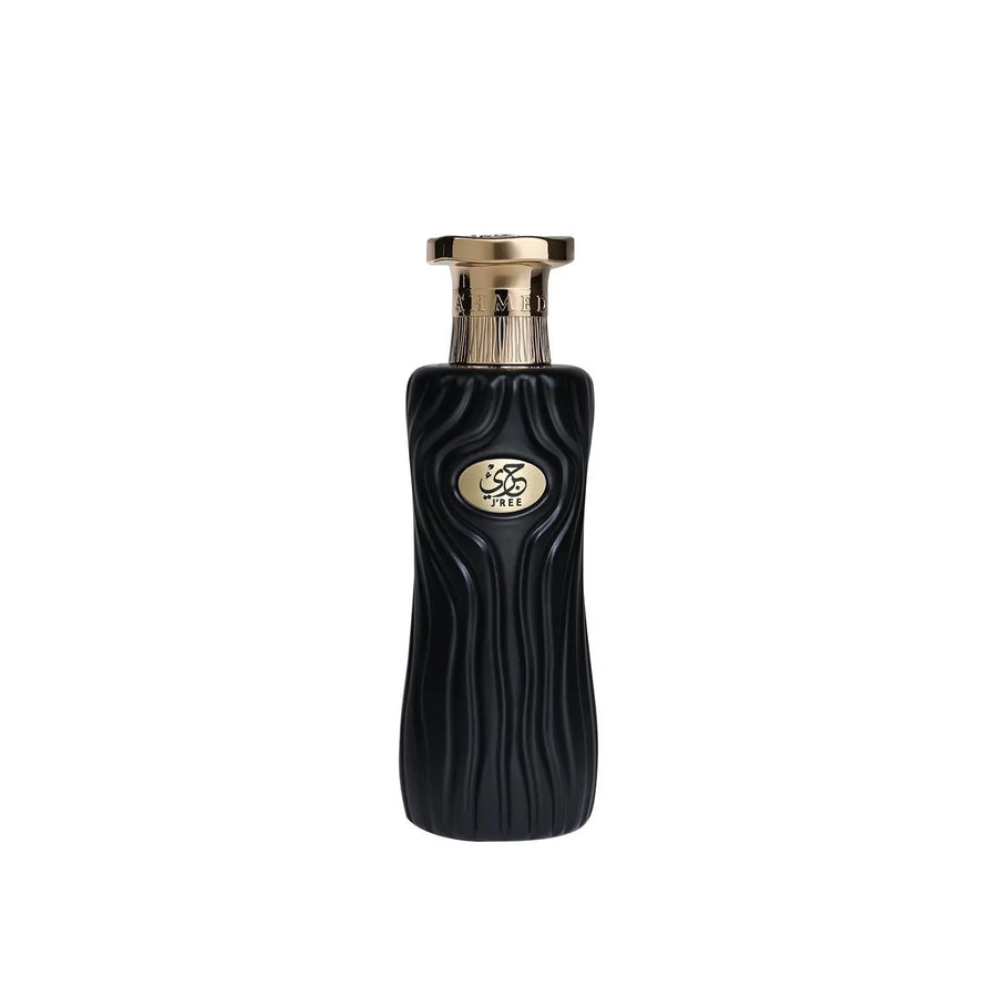 Jree by Ahmed Al Maghribi 100ml EDP Unisex Fragrance