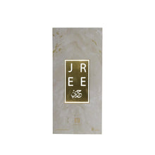 Jree by ahmed al maghribi 100ml EDP