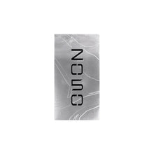K Series - The Beyond 2050 EDP 75ml by Ahmed al Maghribi