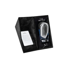K Series - The Beyond 2050 EDP 75ml by Ahmed al Maghribi