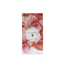 La Rosee EDP 100ml by Ahmed al Maghribi