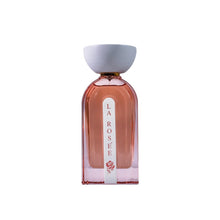 La Rosee EDP 100ml by Ahmed al Maghribi