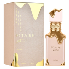 Lattafa Eclaire EDP 100ml Lattafa Eau de Parfum