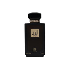 Lauh by Ahmed al Maghribi 100ml EDP