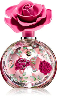  Layaan 100ml EDP by Lattafa 