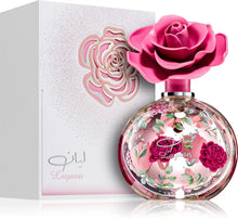  Layaan 100ml EDP by Lattafa 