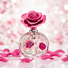  Layaan 100ml EDP by Lattafa 