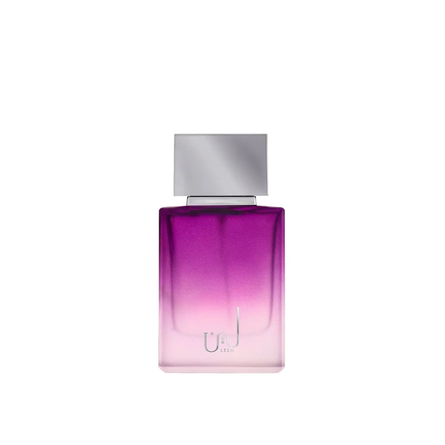 Leen by ahmed al maghribi 50ml EDP
