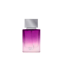 Leen by ahmed al maghribi 50ml EDP