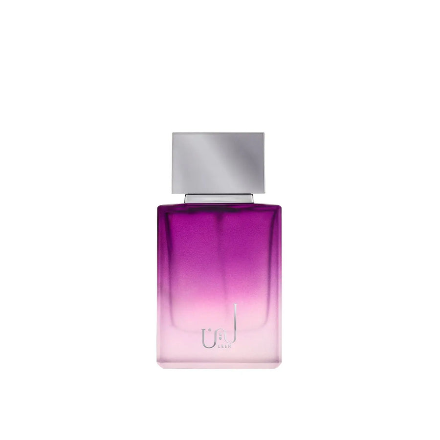 Leen by Ahmed Al Maghribi 50ml EDP - Elegant Floral Musk