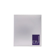 Leen by ahmed al maghribi 50ml EDP