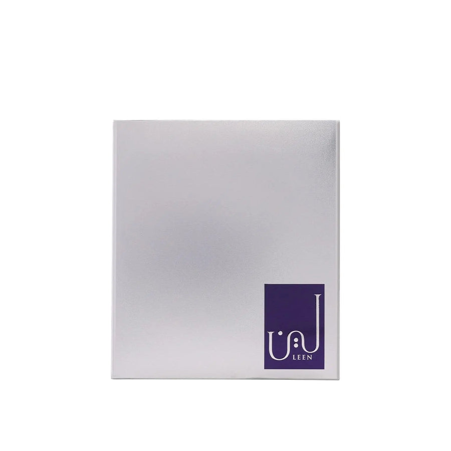 Leen by Ahmed Al Maghribi 50ml EDP - Elegant Floral Musk