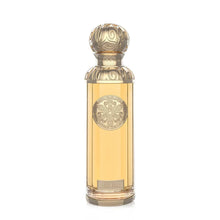 Gissah Liquid Gold 200 ml EDP: Bold Unisex Fragrance Experience