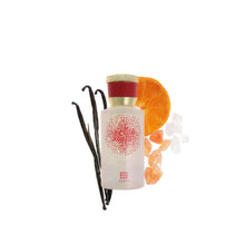 Little Hearts by ahmed al maghribi 50ml EDP