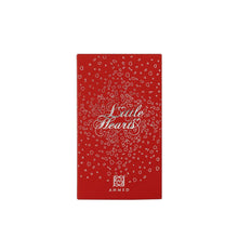 Little Hearts by ahmed al maghribi 50ml EDP