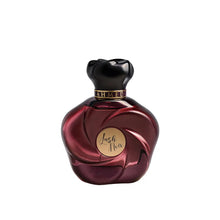 Lush Noir 75ML EDP by Ahmed Al Maghribi