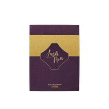 Lush Noir 75ML EDP by Ahmed Al Maghribi