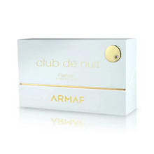 Club De Nuit Parfum Three Piece Giftset For Women by Armaf