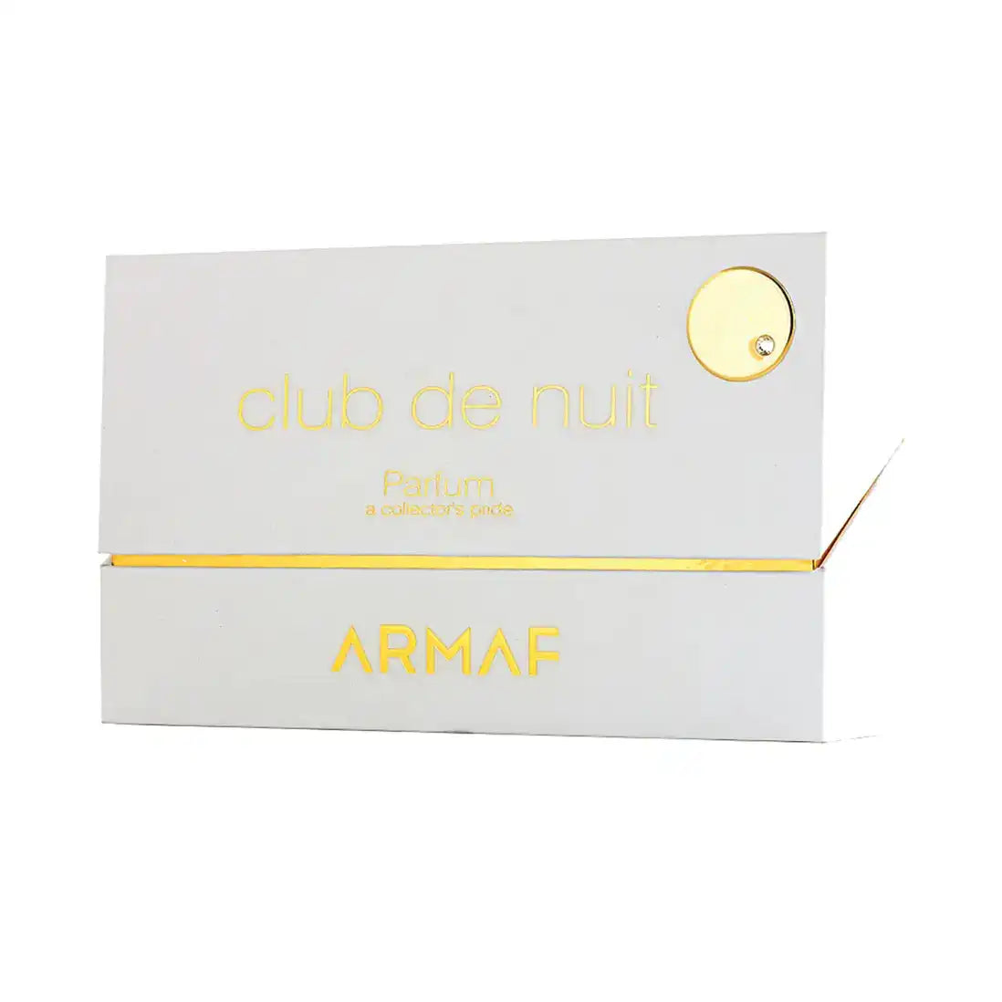 Club De Nuit Trio Parfum Giftset by Armaf