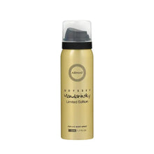 Odyssey Mandarin Sky Four Piece Giftset