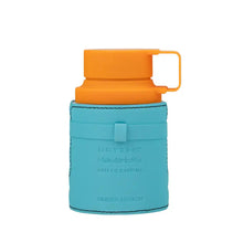 Odyssey Mandarin Sky Four Piece Giftset