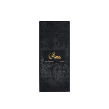 Ma'ani 100ML EDP by Ahmed Al Maghribi