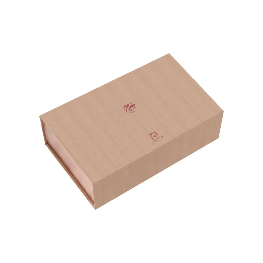 Ahmed Al Maghribi Marj Gift Set for Luxury Gifting