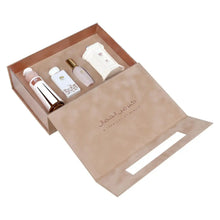 Marj Gift Set by Ahmed Al Maghribi
