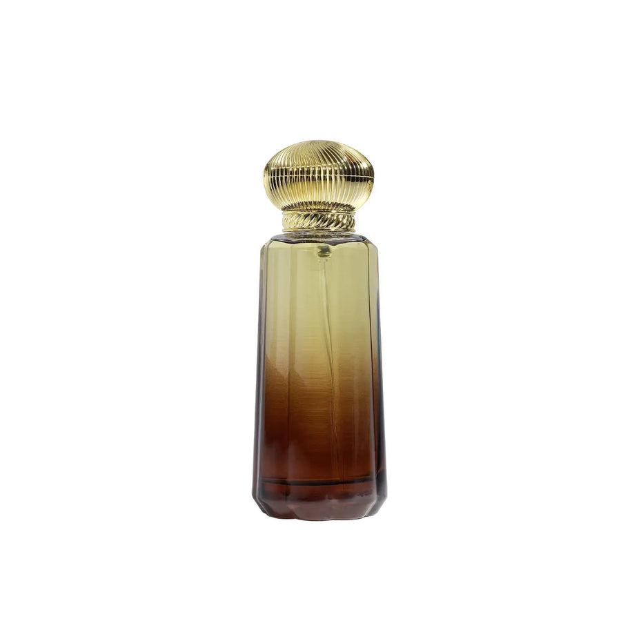 Malyoon 100ml EDP fragrance by Ahmed Al Maghribi