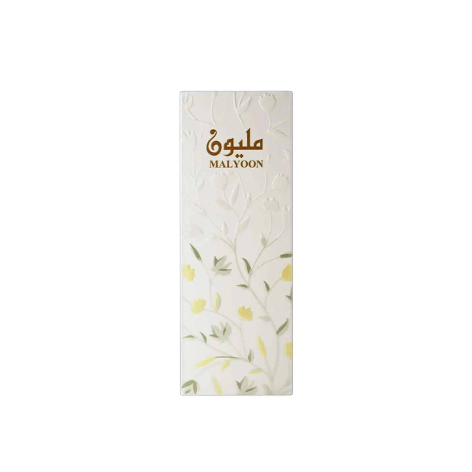 Malyoon 100ML EDP by Ahmed Al Maghribi