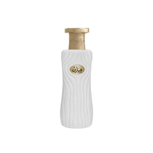 Marin 100ml Eau de Parfum by Ahmed Al Maghribi