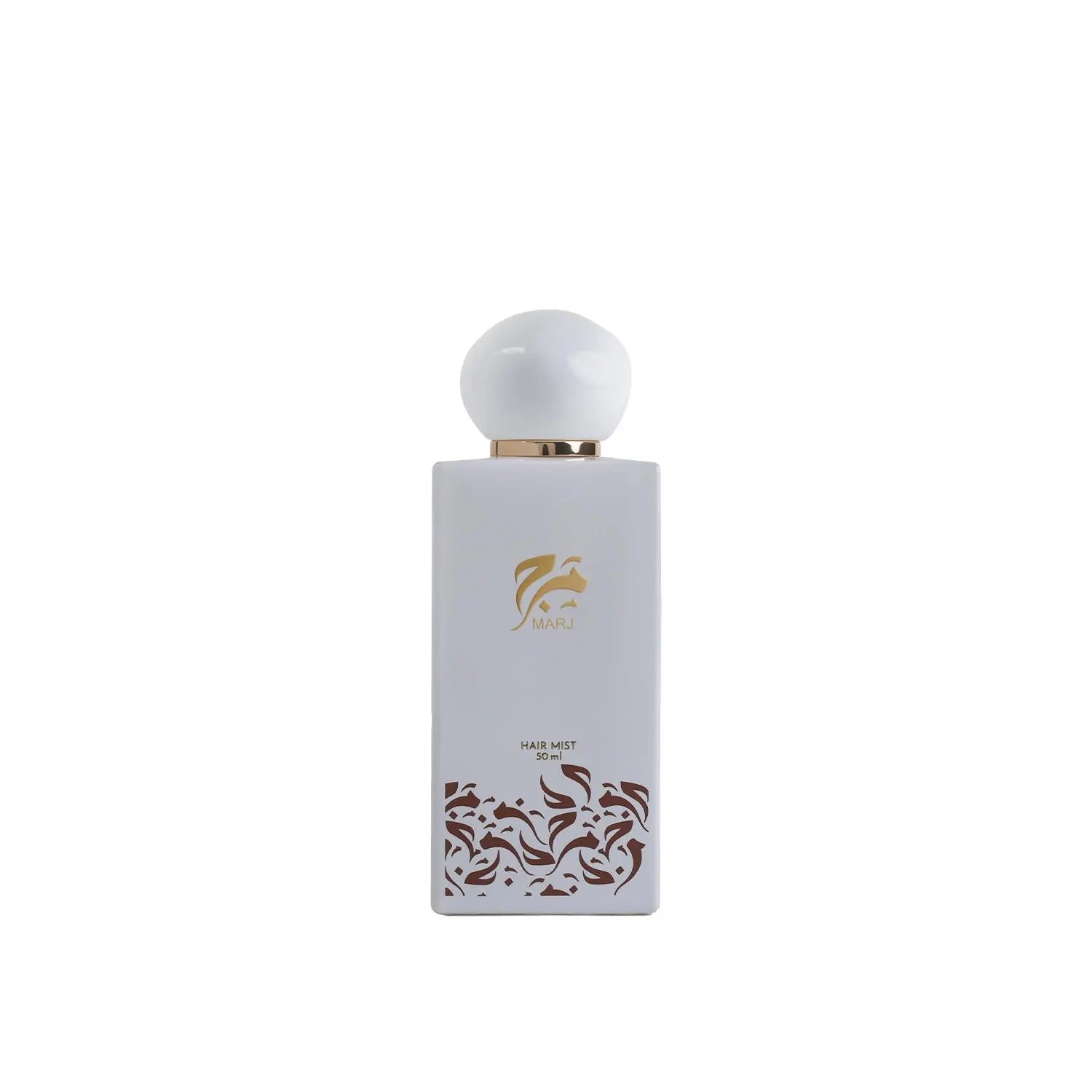 Marj Hair Mist by Ahmed al Maghribi