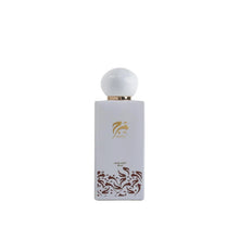 Marj Hair Mist by Ahmed al Maghribi