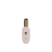 Ahmed Al Maghribi Marj Perfume, Hair Mist and Body Gel - Luxury Oud Experience