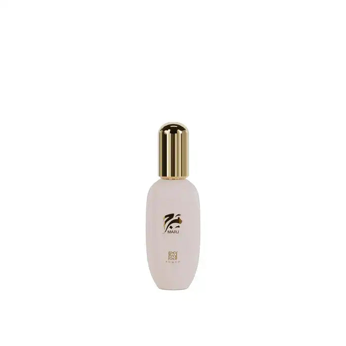 Marj Hydrating Body Gel By Ahmed Al Maghribi 30 ml