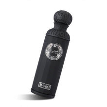 Gissah Mavro Eau De Parfum 200ml - Woody Citrus Spicy Fragrance For Men