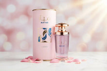 Mayar Perfume 100ml EDP by Lattafa 