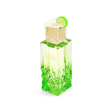 Gulf Orchid Mojito Obsession 100ml EDP - Fresh Citrus Experience
