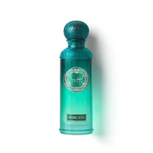 Timeless Set by Gissah Perfumes