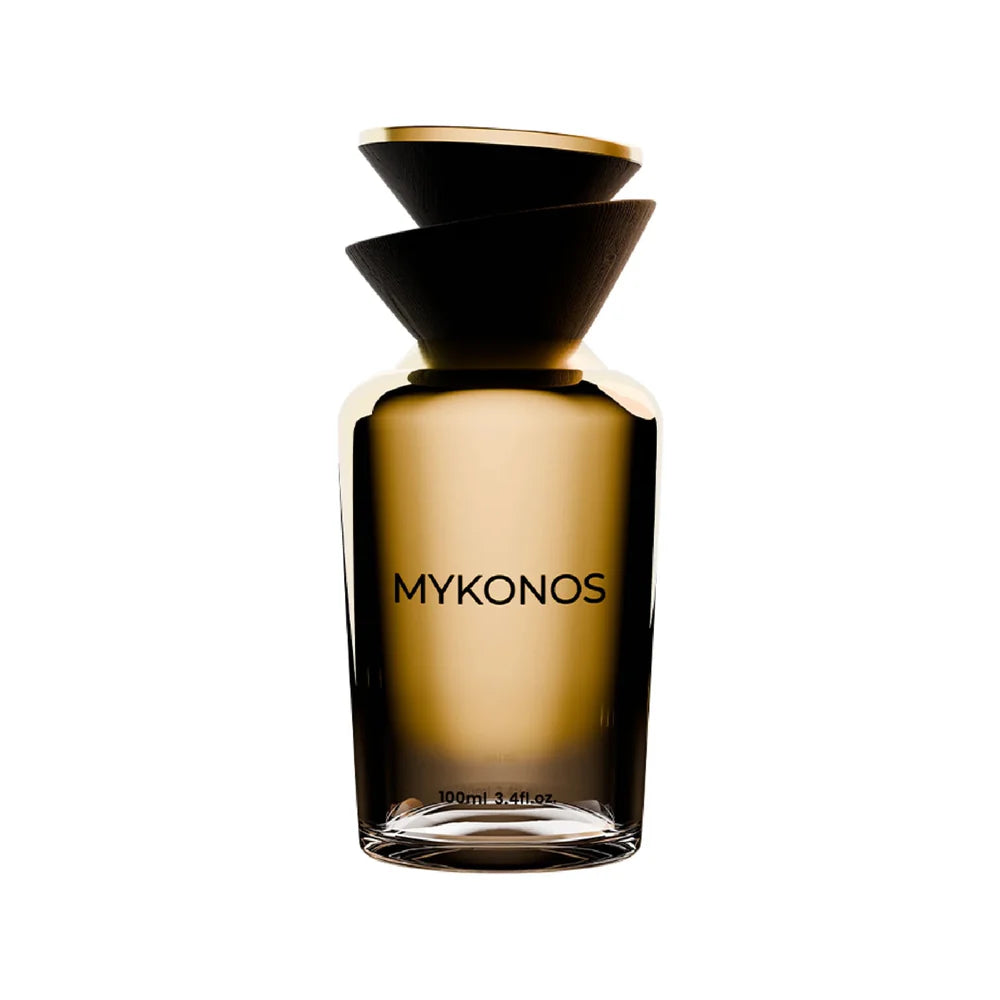 Mykonos Monaco Royale EDP 100ml