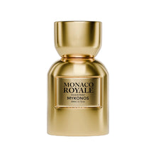 Mykonos Monaco Royale Extrait de Parfum 50ml/100ml